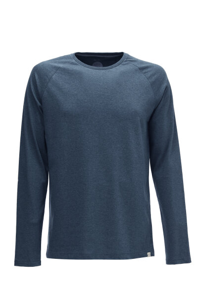 Basic Longsleeve