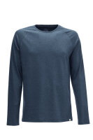Basic Longsleeve