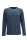 Basic Longsleeve
