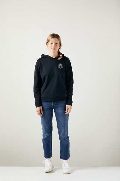 High Five Mava Hoodie