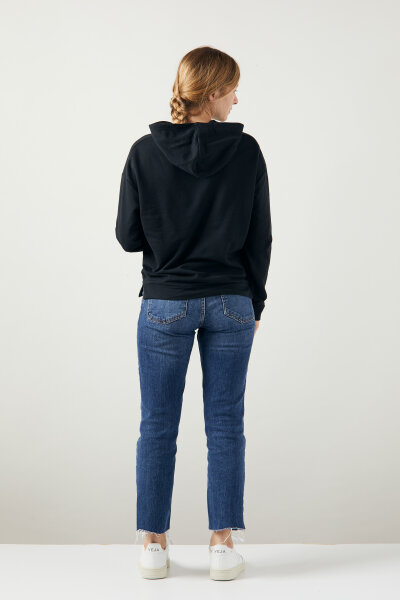 High Five Mava Hoodie