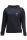 High Five Mava Hoodie