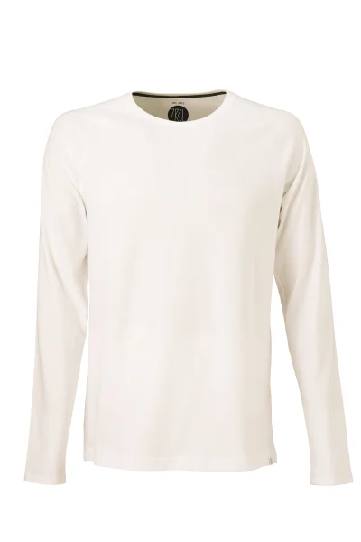 Basic Longsleeve