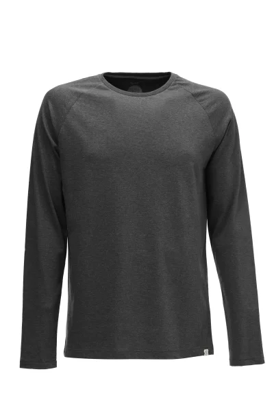 Basic Longsleeve