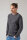 Basic Longsleeve