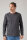 Basic Longsleeve