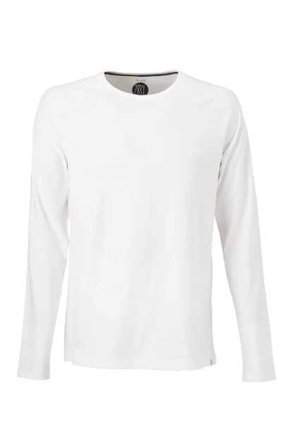 Basic Longsleeve