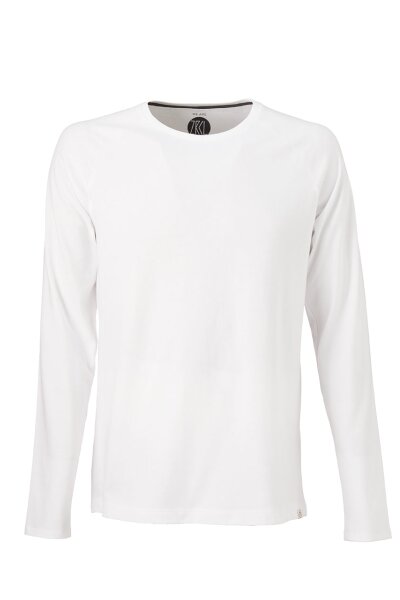 Basic Longsleeve