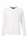 Basic Longsleeve