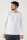 Basic Longsleeve