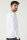 Basic Longsleeve