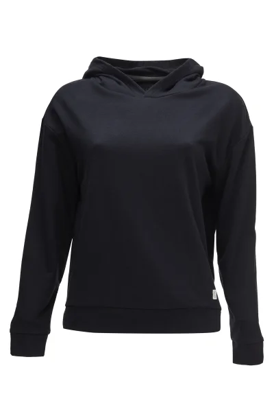 Basic Mava Hoodie