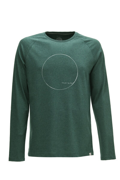 WE ARE Longsleeve