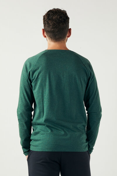 WE ARE Longsleeve
