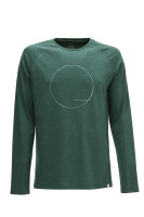 WE ARE Longsleeve