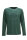 WE ARE Longsleeve