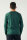 WE ARE Longsleeve