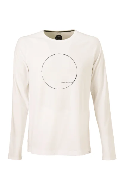 WE ARE Longsleeve