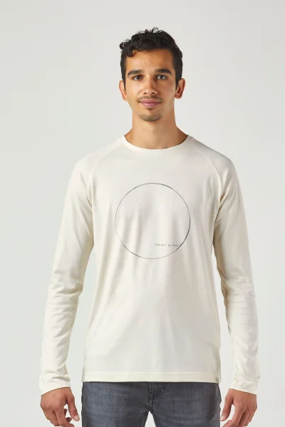 WE ARE Longsleeve