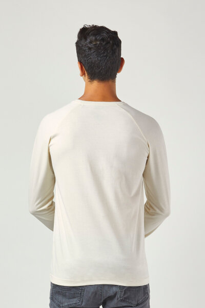 WE ARE Longsleeve