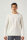 WE ARE Longsleeve
