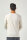 WE ARE Longsleeve