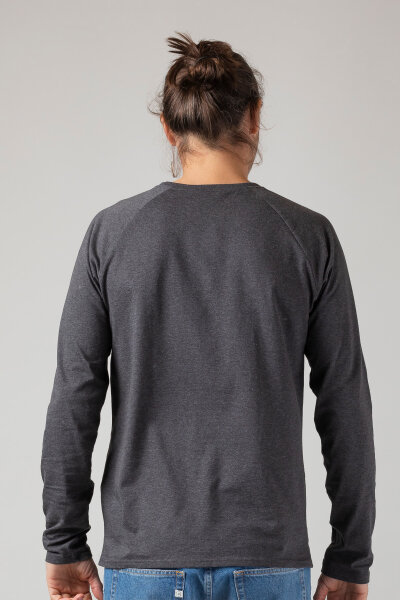 WE ARE Longsleeve