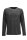 WE ARE Longsleeve