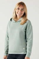 Basic Mava Hoodie
