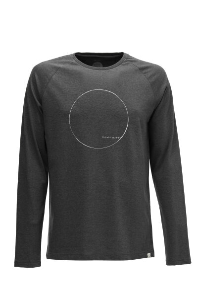 WE ARE Longsleeve