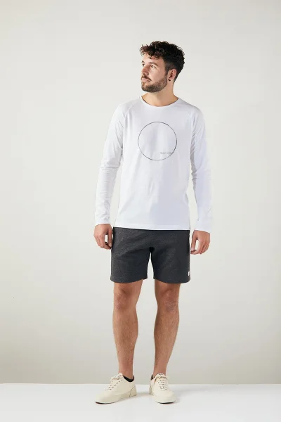 WE ARE Longsleeve