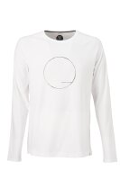 WE ARE Longsleeve