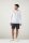 WE ARE Longsleeve