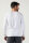 WE ARE Longsleeve
