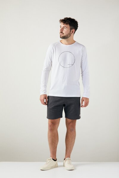 WE ARE Longsleeve