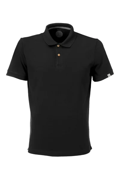 Basic Polo