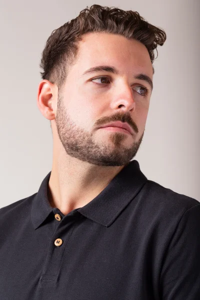 Basic Polo