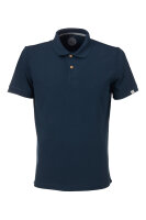 Basic Polo