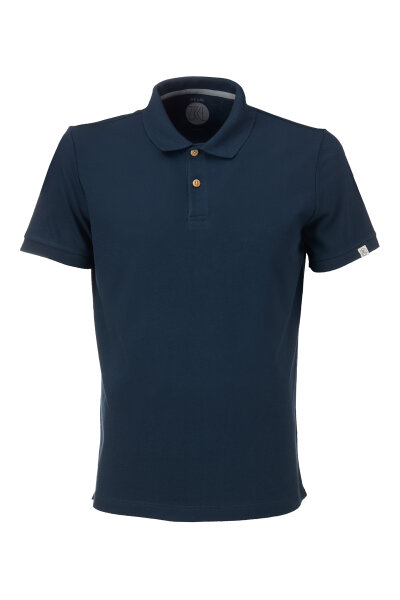 Basic Polo