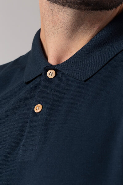 Basic Polo