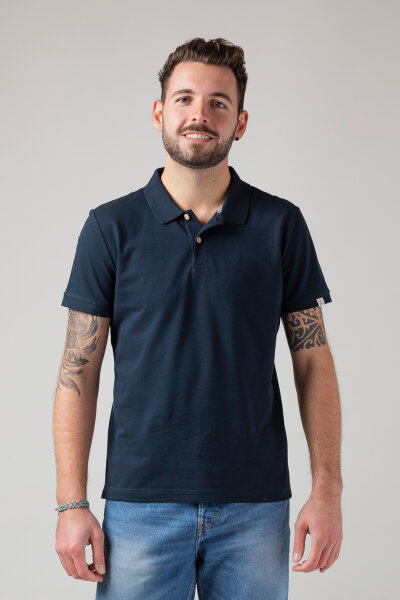 Basic Polo