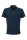 Basic Polo