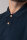 Basic Polo
