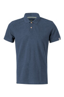 Basic Polo