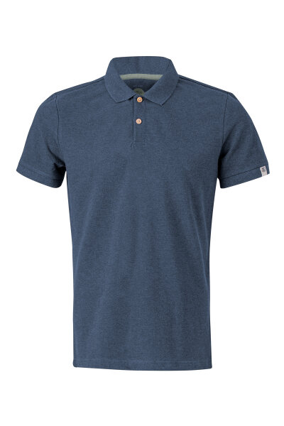 Basic Polo