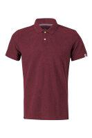 Basic Polo