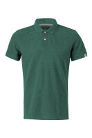 Basic Polo