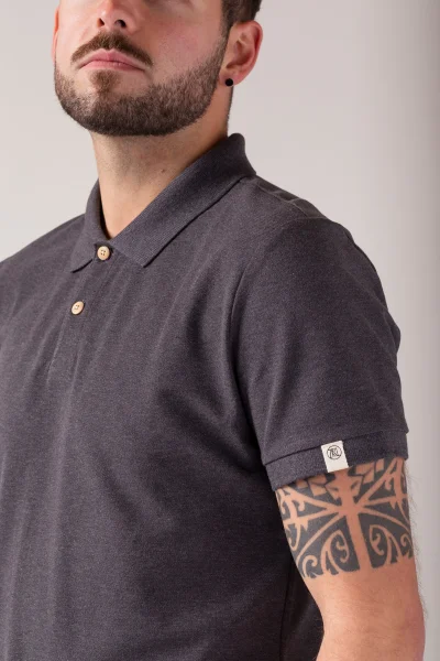 Basic Polo