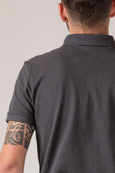 Basic Polo