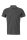 Basic Polo